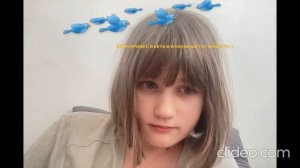 всем привет!:)