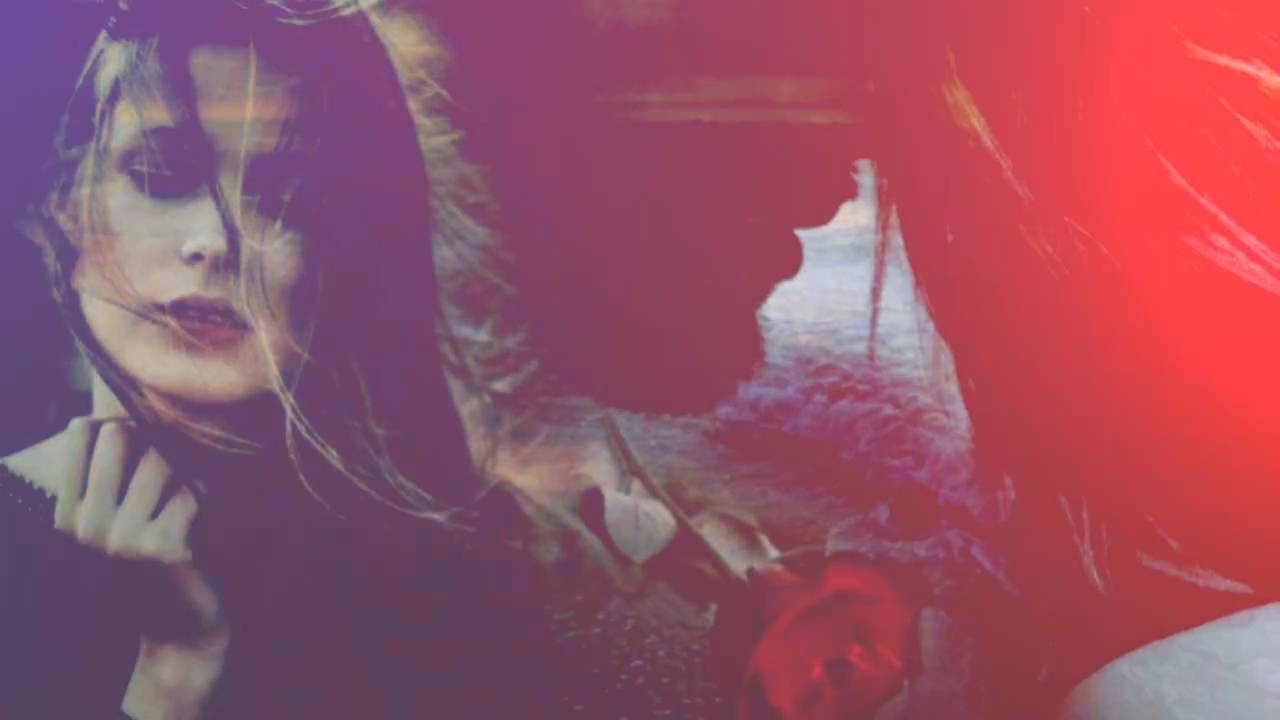 ВОТ ЭТО ПЕСНЯ! НЕ ВОЗВРАЩАЙТЕСЬ  НИКОГДА К ТОМУ, КТО ПРЕДАЛ ВАС ОДНАЖДЫ