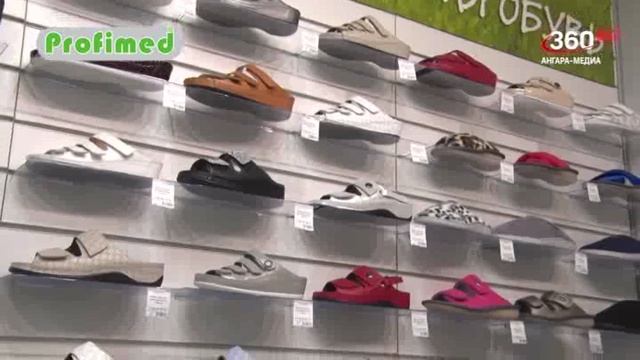 Новости "360 Ангарск" выпуск от 12.02.2026 смотреть онлайн