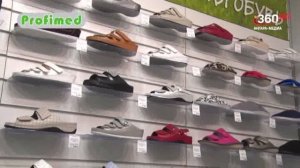 Новости "360 Ангарск" выпуск от 12.02.2026