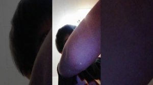 построил мост для метро