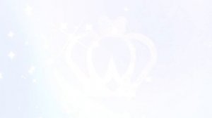 screen-20260210-221002