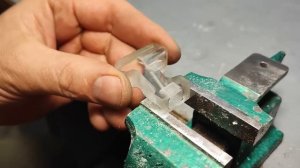 Это не просто инструмент, это искусство