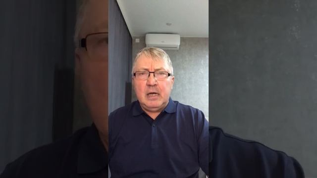 Дары оснащения и дары управления. смотреть онлайн