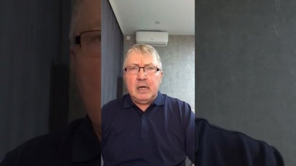 Дары оснащения и дары управления.