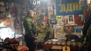 маленький обзор  песня  корабли  посвящается  партии лдпр  леониду  слуцкому  и народу россии