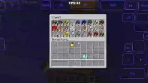 Beta 1.6.6 Test Build 3