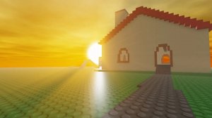 PAIN-хулиган (клип 2026) (премьера клипа)