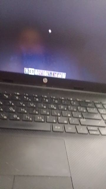 Создаем армию Големов и зомби в Minecraft смотреть онлайн