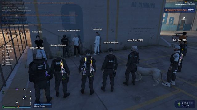 Grand Theft Auto V 2026.02.12 - 21.47.14.04
