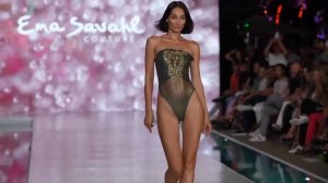 1000011584.mp4.  " тот кто пишет тебе постоянно , доброй ночи желает всегда...