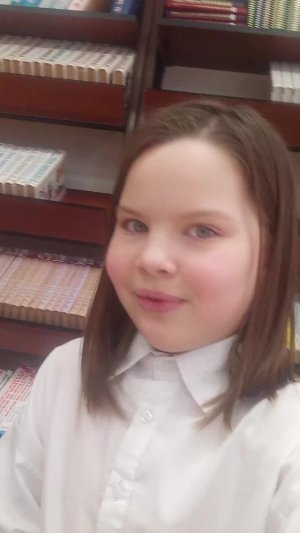 иди в библиотеке часть 3