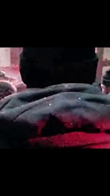 #новогодняядискотека #новыйгод #праздник смотреть онлайн