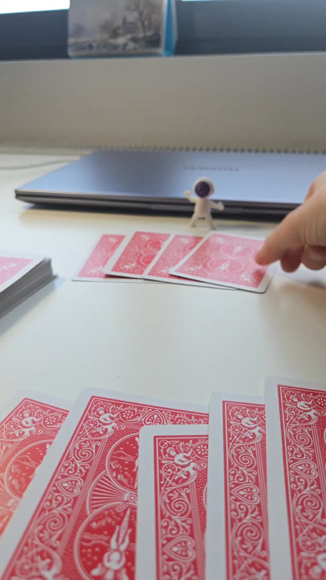 играю в покер сам с собой смотреть онлайн