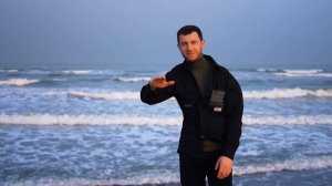 гр. Бахтлувал - Кани яр