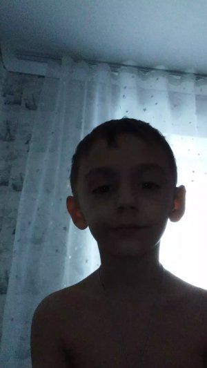 простите но я не буду выпускать больше ни одного видео Я болею пока