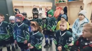 A7144338-7E6F-4B9A-884E-8B946D21BC29