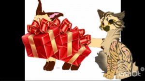 3 фигурки для солнечной розы, для Cheetah, и мегик