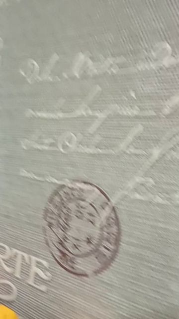 Я сделал свой канал в МАКС, подписывайтесь.