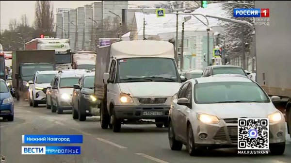 На Мызинском мосту приступили к началу третьего, завершающего этапа капитального ремонта путепровода