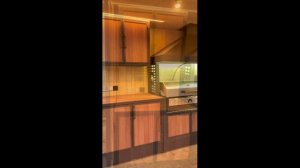 Мангальный комплекс под ваш стиль и размеры