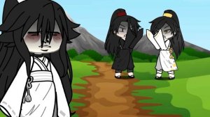 ахахахха боже