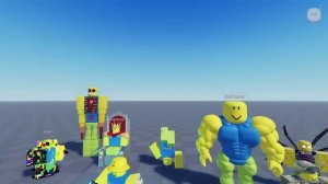 кто выиграет???