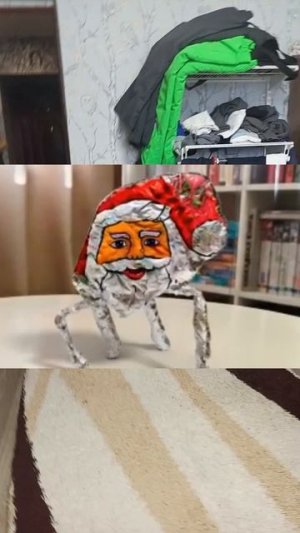 смертельная игра в гугу гага