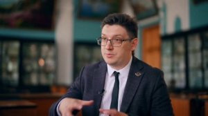 «Страсти по грантам» - более 14 миллионов просмотров!