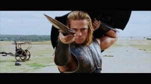 ТОП-5 эпичных сцен в исторических фильмах