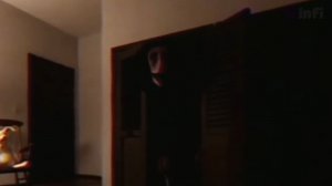 Обелиск - Мой новый друг