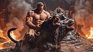 самый честный бог Олимпа