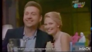 анонсы канал Карусель 2025 год