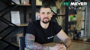 Подготовка семенного материала: технологии Meyer как основа эффективной подготовки