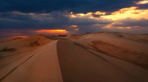 4K Video красивая природа +HDR+Video+ULTRA+HD