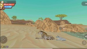 Мини фильм "Ангел и демон" часть первая