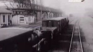 76. Ускорение - Вильгельм Оствальд и катализ