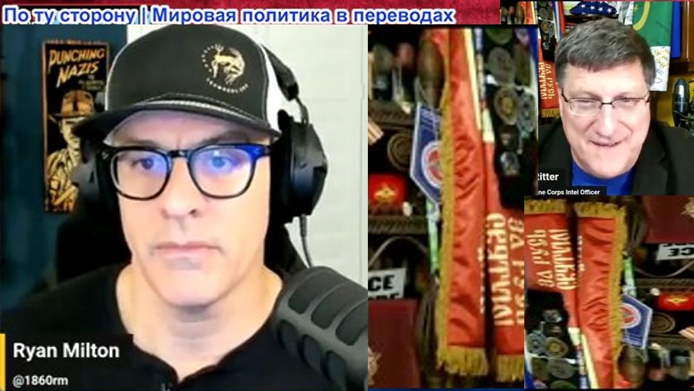 Вопросы и ответы смотреть онлайн