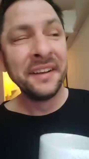 Это не БЕЛОЧКА пришла это хуже!!!