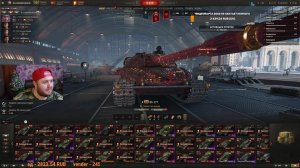 🎮МИР ТАНКОВ\🎮Набор в клан, общение, разбор боев,заработок серебра.