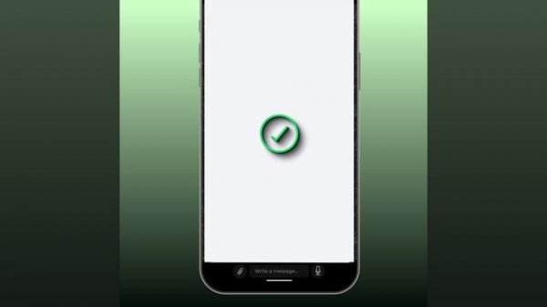UI animation / UI анимация