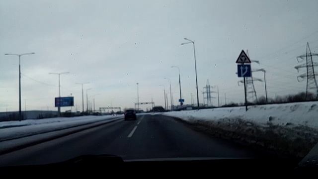 #5232 Архив В.В./12-02-26 г./ Из Колпино... смотреть онлайн