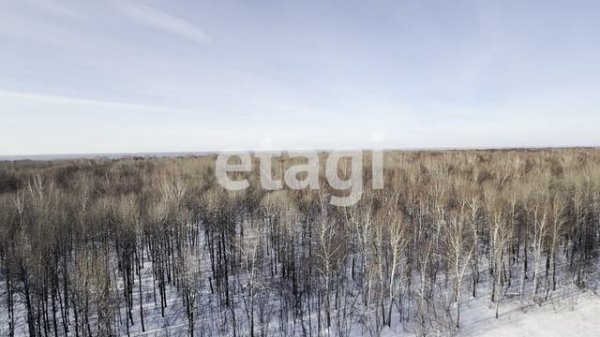 ОН №11740738, микрорайон Центральный, д. 27