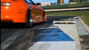 Вот 2 Эдит с машинами,спасибо за актив🤙😄