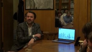 Масленица в культурном коде русского народа: между христианством и неоязычеством