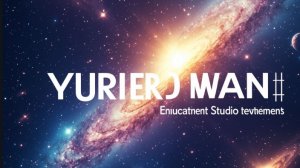 Вселенная мы грешны