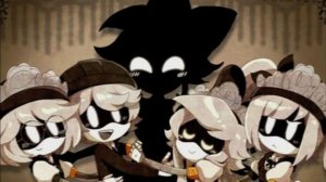 История дронов  убийц.Моя версия! -❤❤❤❤