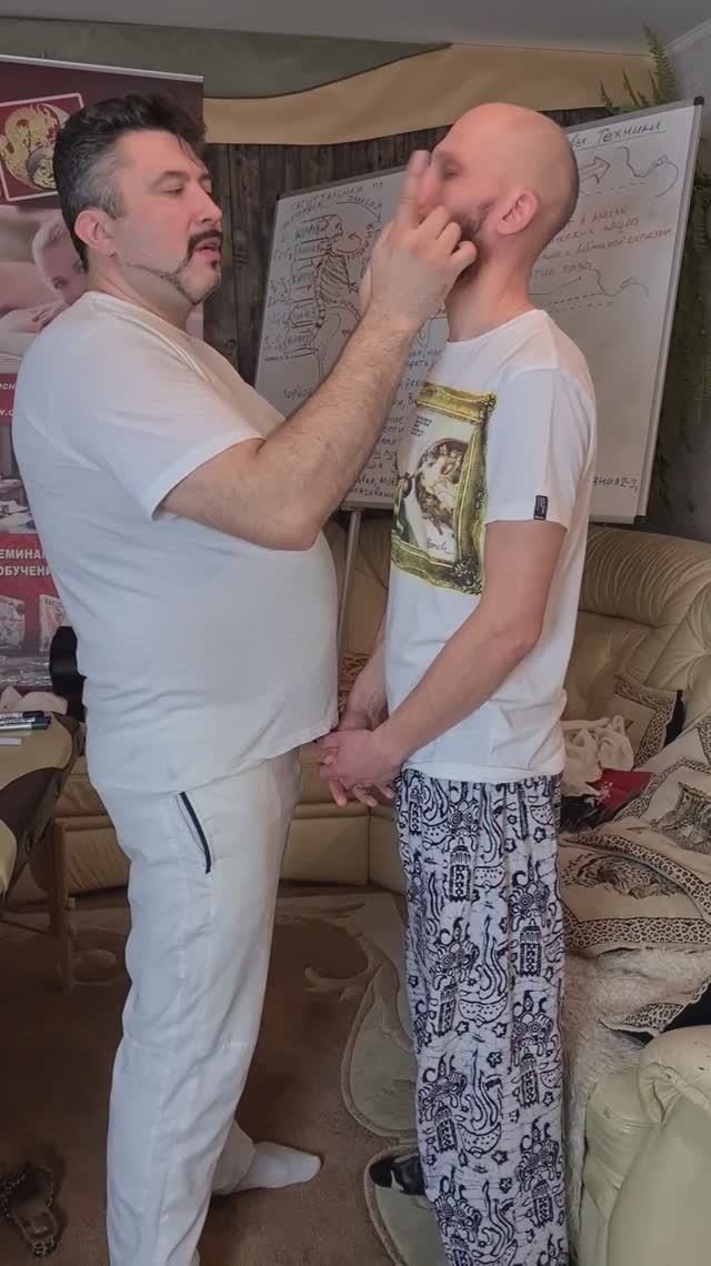 Мануальная правка Атланта - это просто или сложно. Расскажет и покажет на своем тренинге Олег Гудвин смотреть онлайн