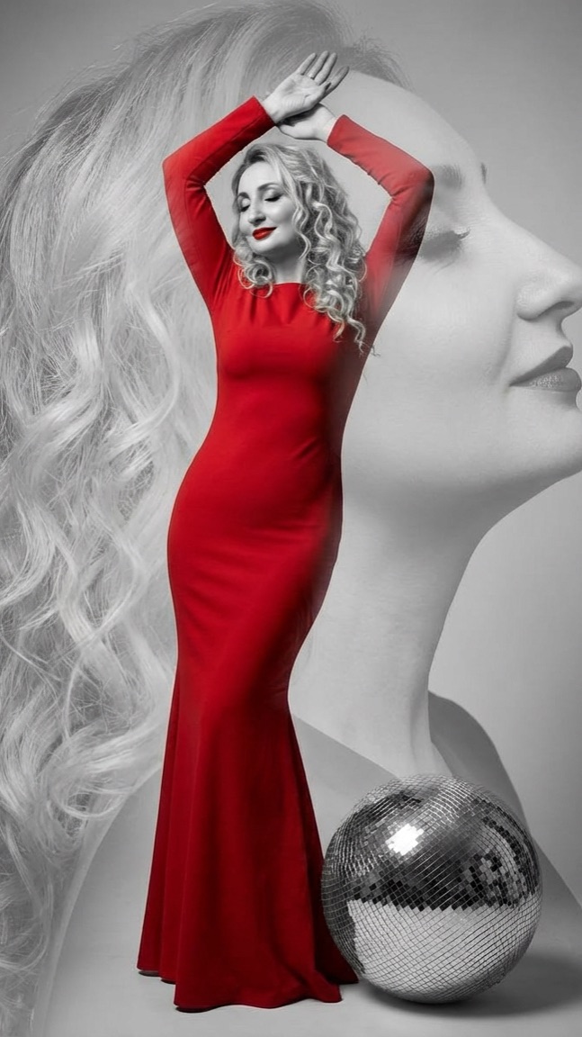 Почему ты все терпишь? И даже тело уже не выдерживает смотреть онлайн