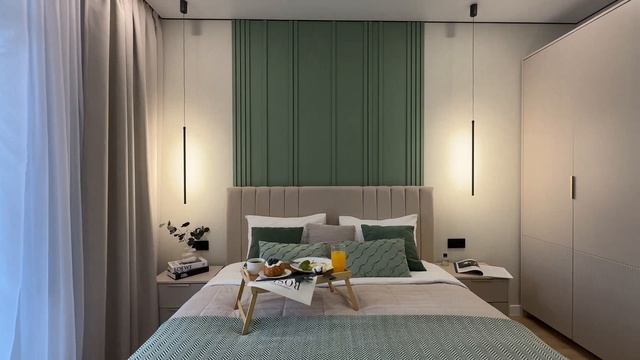 Авито смотреть онлайн